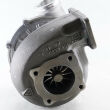 BorgWarner Turbocompresseur Iveco Combine 7.7L 53279707014 53279707016 - 3