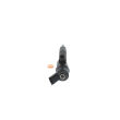 Injector BOSCH CR Renault 0445110127 - 2