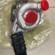NEUER GARRETT Turbolader Jaguar XJ XF 3.0 SDV6  824755-0003 FW936K682AB - 2