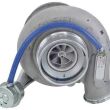 NEW HOLSET Turbocharger Cummins  4033681H 4033681 (Deposit!) - 2