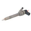 NEUF Injecteur BOSCH CR BMW 13534741061 - 2