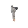 NEUF Injecteur BOSCH CR BMW 13534741061 - 4