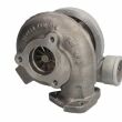 NOUVEAU SCHWITZER Turbocompresseur DEUTZ 03047294 03051124 - 2