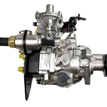 Einspritzpumpe BOSCH FORD 0460414083