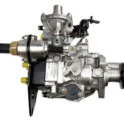 Injection pump BOSCH FORD 0460414083