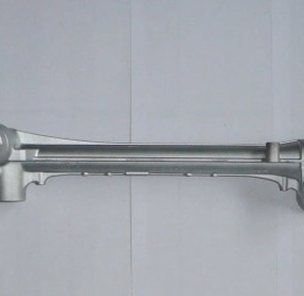 Lenkgetriebe TOYOTA YARIS III 455000D280