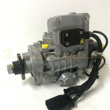 Injection pump BOSCH VW 0986440556