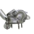 BorgWarner Turbocharger Volkswagen Golf IV 1.8T 150 53039880035 - 2