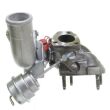 BorgWarner Turbocharger Volkswagen Golf IV 1.8T 150 53039880035 - 3
