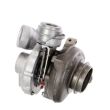 GARRETT Тurbocompressore MERCEDES W220 3.2 R6 S320 CDI 711017-0001 711017-0002 - 2