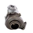 GARRETT Тurbocompressore MERCEDES W220 3.2 R6 S320 CDI 711017-0001 711017-0002 - 3