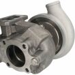 HOLSET Turbocharger MAN 51091007298 51091007321 - 2