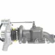 GARRETT Turbocharger Ford Transit V 2.0 Di 802419-0005 802419-5 - 2