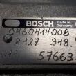 Injection pump BOSCH 0460414008 0986440023 4792992 5000815460 - 4