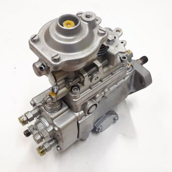 Injection pump BOSCH 0460414008 0986440023 4792992 5000815460