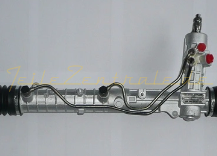 Lenkgetriebe FIAT MULTIPLA  00467648420