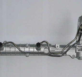 Lenkgetriebe FIAT MULTIPLA  00467648420