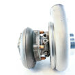 NOUVEAU BorgWarner Turbocompresseur Liebherr 10137134 - 4