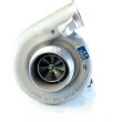 NOUVEAU BorgWarner Turbocompresseur Liebherr 10137134 - 2