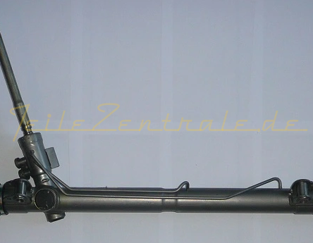 Lenkgetriebe LAND ROVER VP7S7C3551TJ