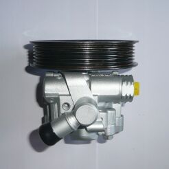 Servopumpe Hydraulikpumpe Lenkung OPEL INSIGNIA 13273783