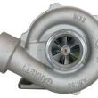 NEW GARRETT Turbocharger Daewoo 466721-5006S 65091007149 - 2