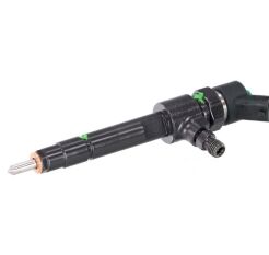 Injecteur BOSCH CR 0445110119