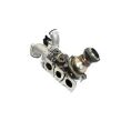NUOVO IHI Turbocompressore Mercedes-Benz 9V118  F41CAY-SR074B - 3