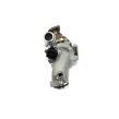 NUOVO IHI Turbocompressore Mercedes-Benz 9V118  F41CAY-SR074B - 4