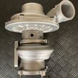 IHI Turbolader  Isuzu CIEX G61CNDS0093B - 2