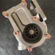 IHI Turbolader  Isuzu CIEX G61CNDS0093B - 4