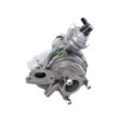 GARRETT Turbocompressore  Honda CR-V 2.2 i-DTEC 794786-0001 794786-1 - 3