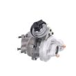 GARRETT Turbocompressore  Honda CR-V 2.2 i-DTEC 794786-0001 794786-1 - 2