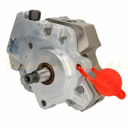 Pompe d'injection CR BMW 7798333