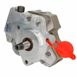 Pompe d'injection CR BMW 7798333