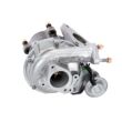 NEW IHI Turbocharger NISSAN X-TRAIL 2.5 DI  RHF4HVN3 VA420058 - 2