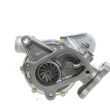 Turbocompressore PEUGEOT Partner 2.0 HDi 90 KM 99- 53039700023 53039880023 53039700023 53039880023 53039700023 53039880023 0375E0 0375E9 0375F0 9632406680 9633614180 0375E5 0375H7 - 3