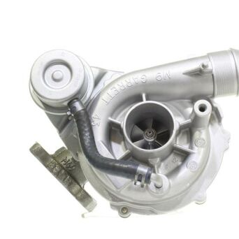 Turbocompresseur PEUGEOT Partner 2.0 HDi 90CH 99- 53039700023 53039880023 53039700023 53039880023 53039700023 53039880023 0375E0 0375E9 0375F0 9632406680 9633614180 0375E5 0375H7