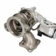 NOUVEAU GARRETT Turbocompresseur Citroen 901680-5002S 887157-0001 - 3