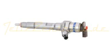 Injecteur  DENSO CR R2AA13H50 DCRI300010 295050-0011 295050-0010