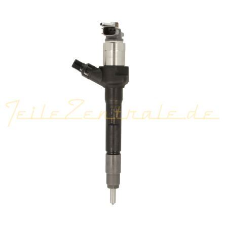 Einspritzdüse DENSO CR R2AA13H50 DCRI300010 295050-0011 295050-0010