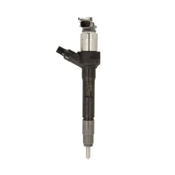 Einspritzdüse DENSO CR R2AA13H50 DCRI300010 295050-0011 295050-0010