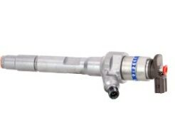 Einspritzdüse DENSO CR R2AA13H50 DCRI300010 295050-0011 295050-0010