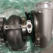 NUOVO BorgWarner Turbocompressore Mercedes-Benz A4700903380 - 2