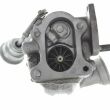 NEUER BorgWarner Turbolader Mercedes-Benz Bus / Truck 9000961099 900096109980 - 4