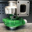 CZ Turbocompressore John Deere RE500287 - 2