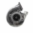 NEUER BorgWarner Turbolader Mercedes OM 364 LA 4.0 115 PS 53249706010 3640962199 - 5