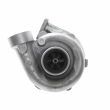 NEUER BorgWarner Turbolader Mercedes OM 364 LA 4.0 115 PS 53249706010 3640962199 - 2
