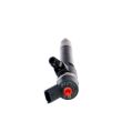 NEUE Einspritzdüse BOSCH CR IVECO 0000504088823 - 3