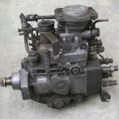 Einspritzpumpe BOSCH 9460620020 104740-6110 1047406110 8-97139-269-0 8971392690